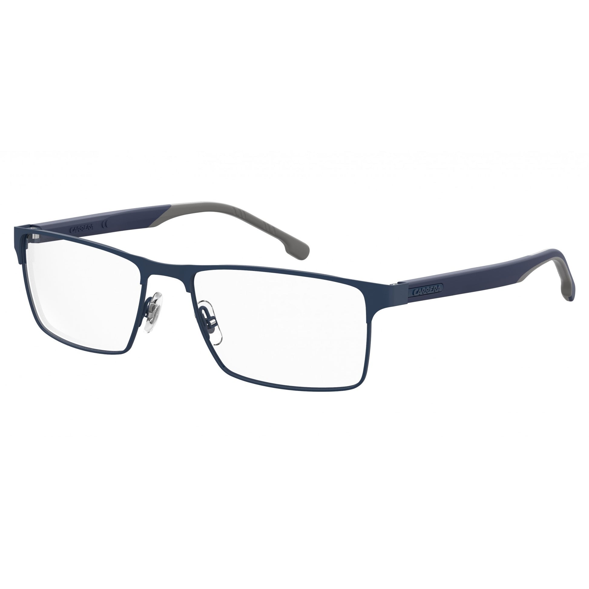 Carrera  8863