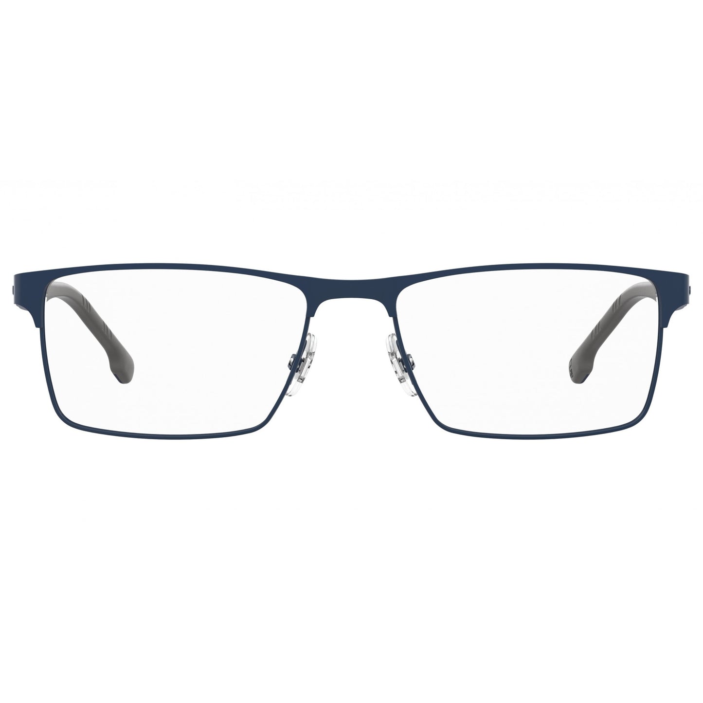 Carrera  8863