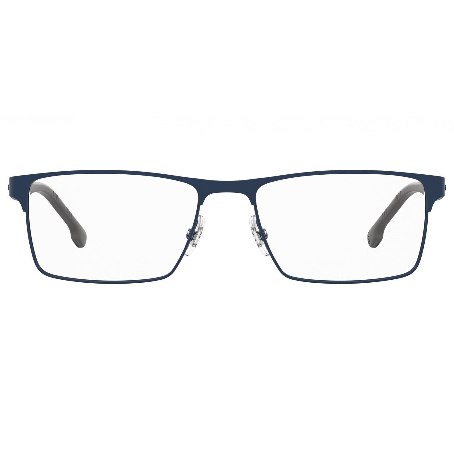 Carrera  8863