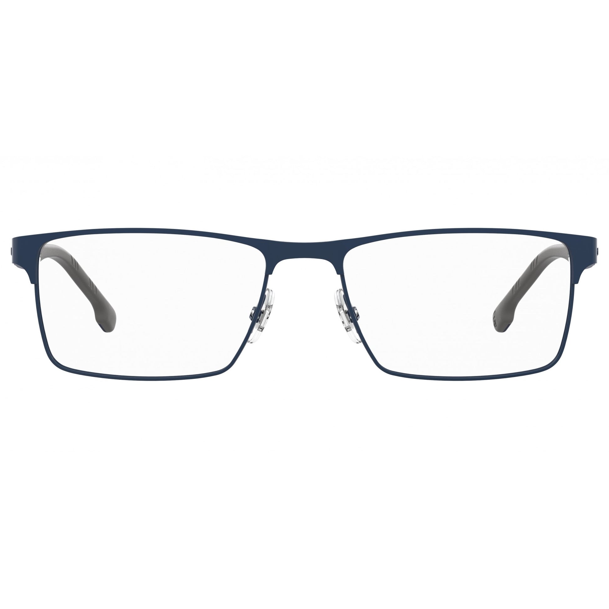 Carrera  8863
