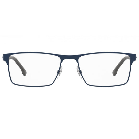 Carrera  8863