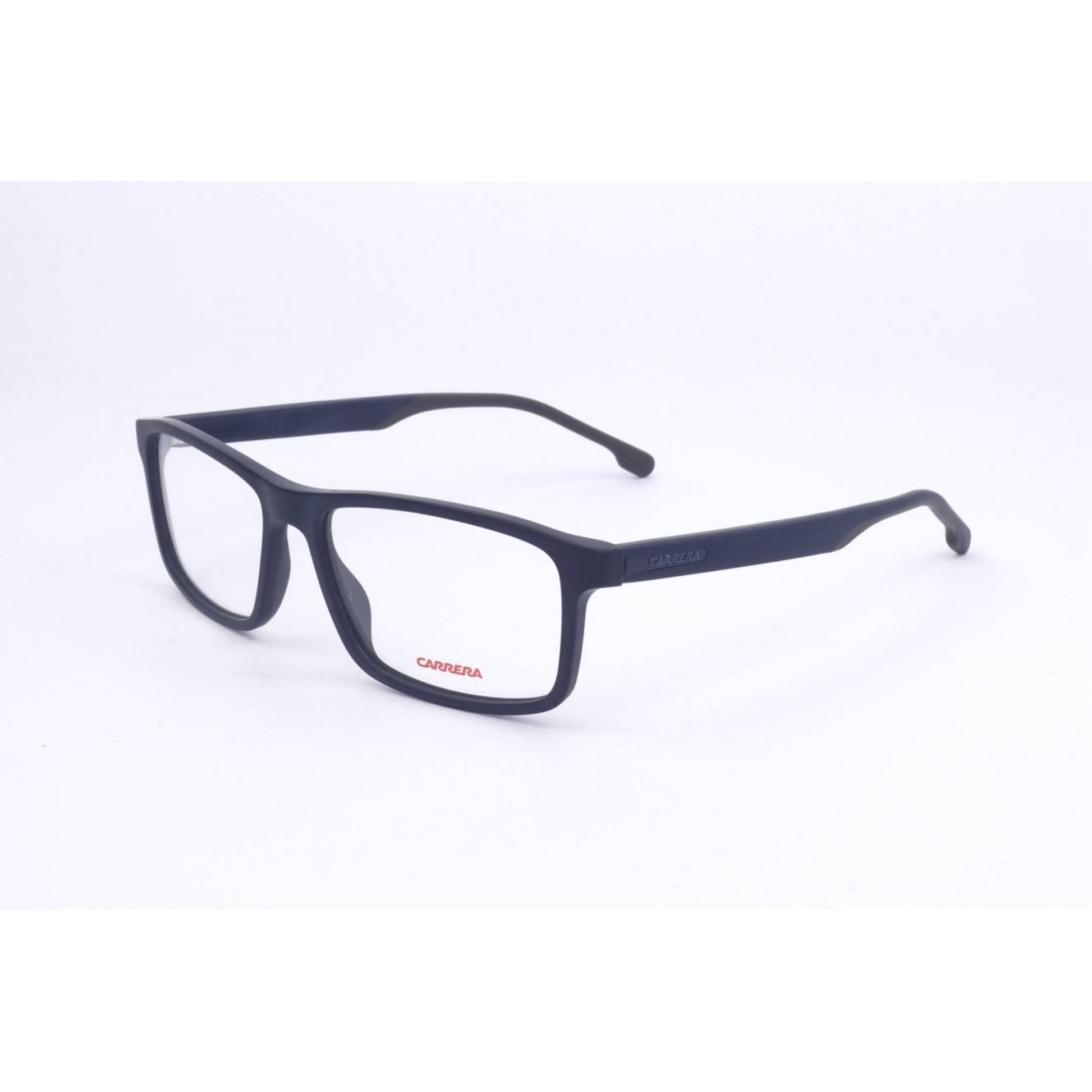Carrera  8865