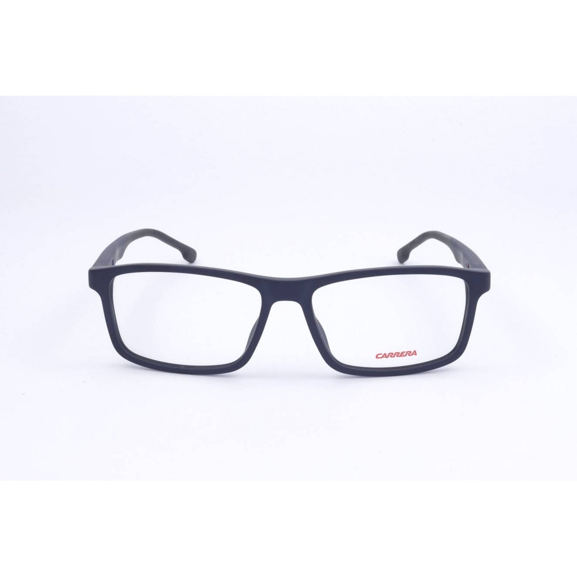 Carrera  8865