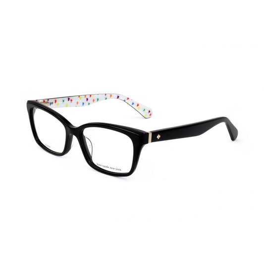 Kate Spade JERI