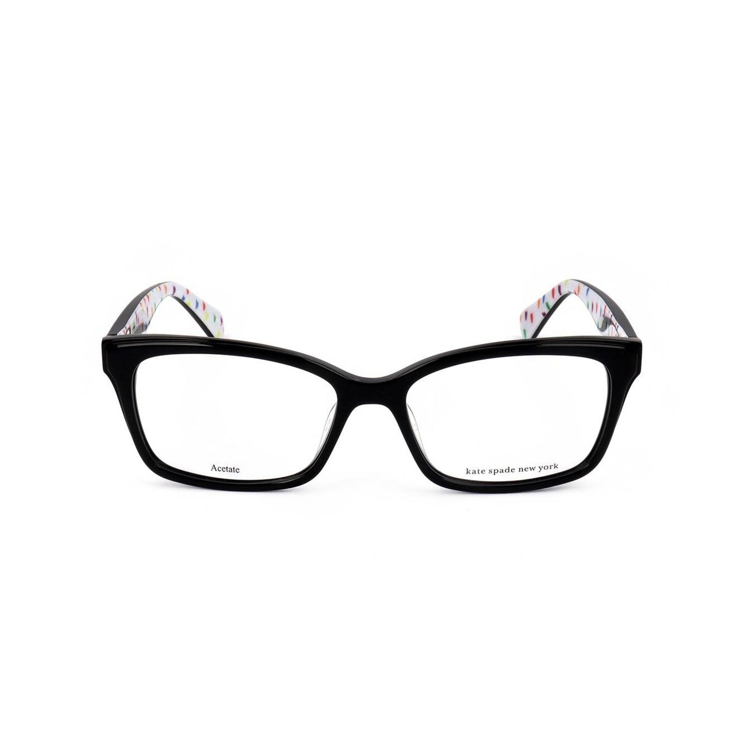 Kate Spade JERI