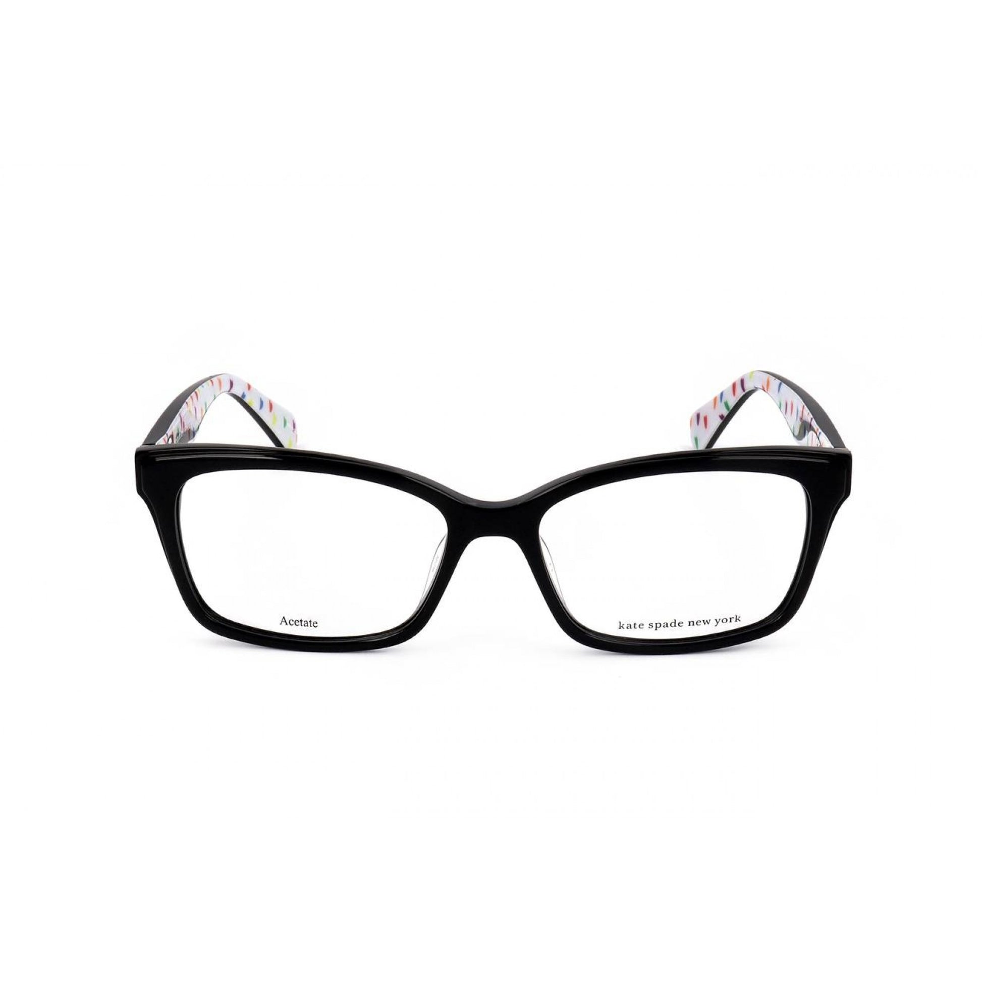 Kate Spade JERI