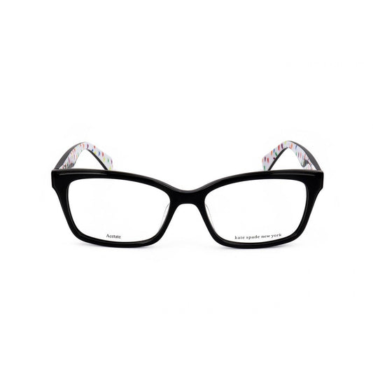Kate Spade JERI