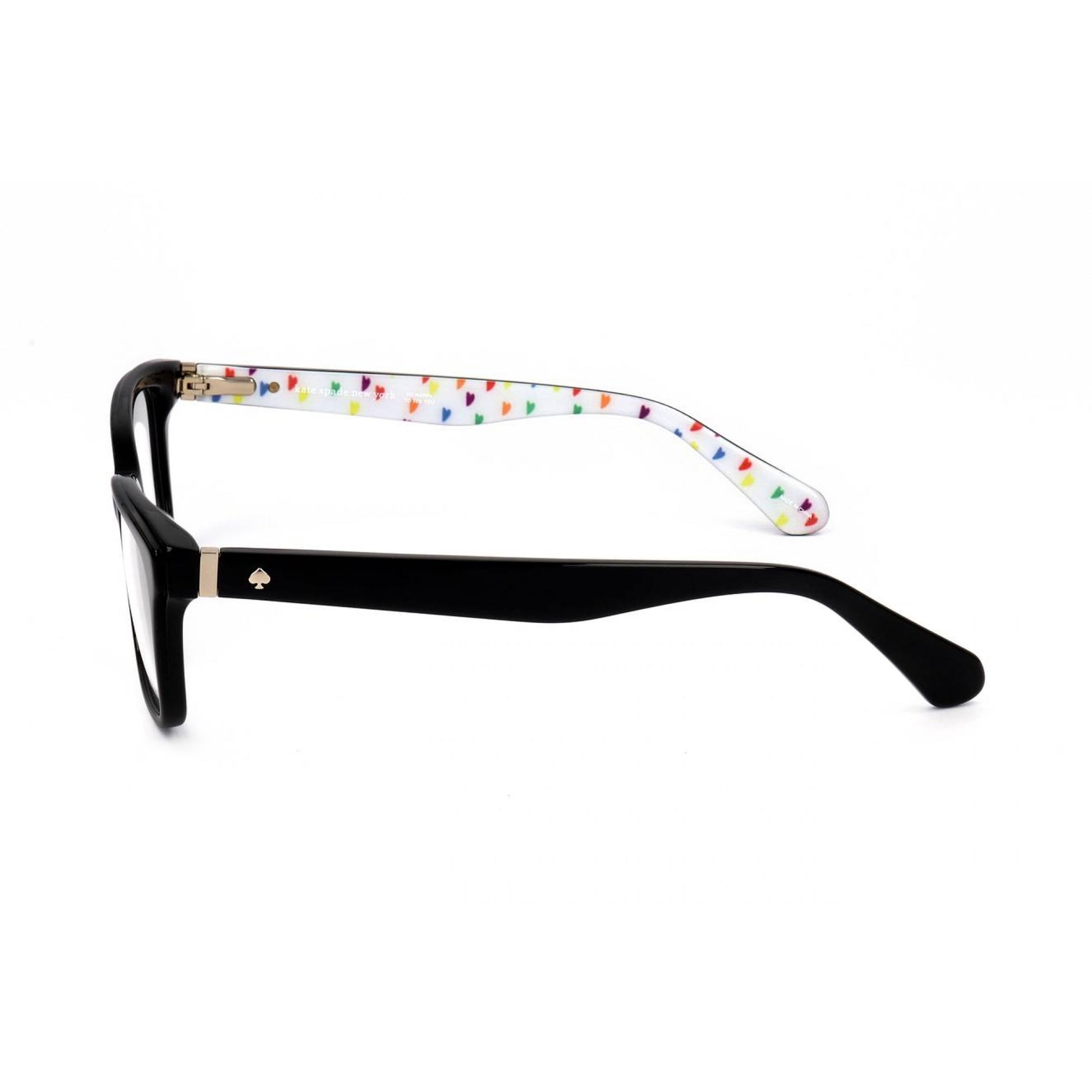 Kate Spade JERI