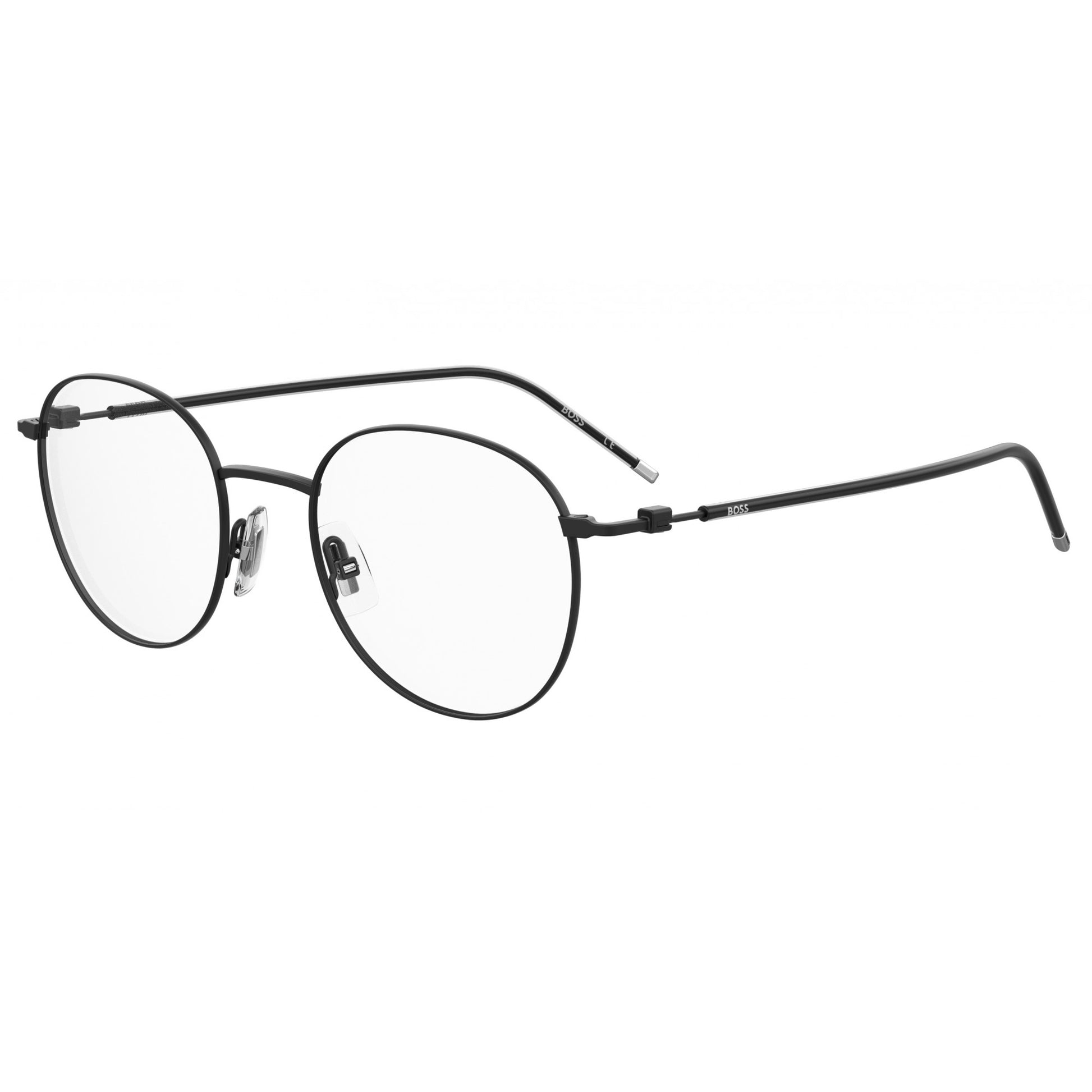Hugo Boss BOSS 1311