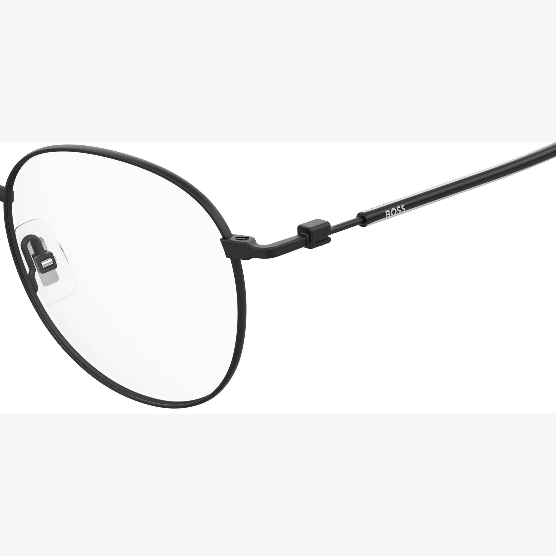 Hugo Boss BOSS 1311