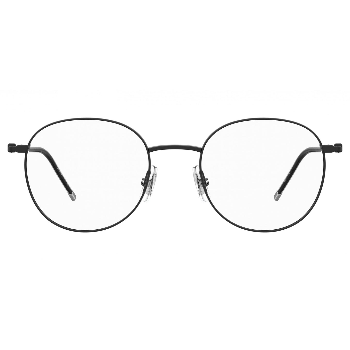 Hugo Boss BOSS 1311