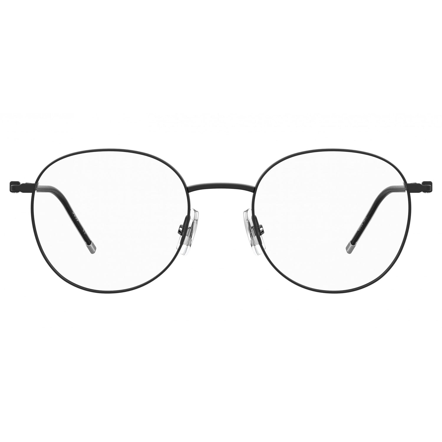 Hugo Boss BOSS 1311