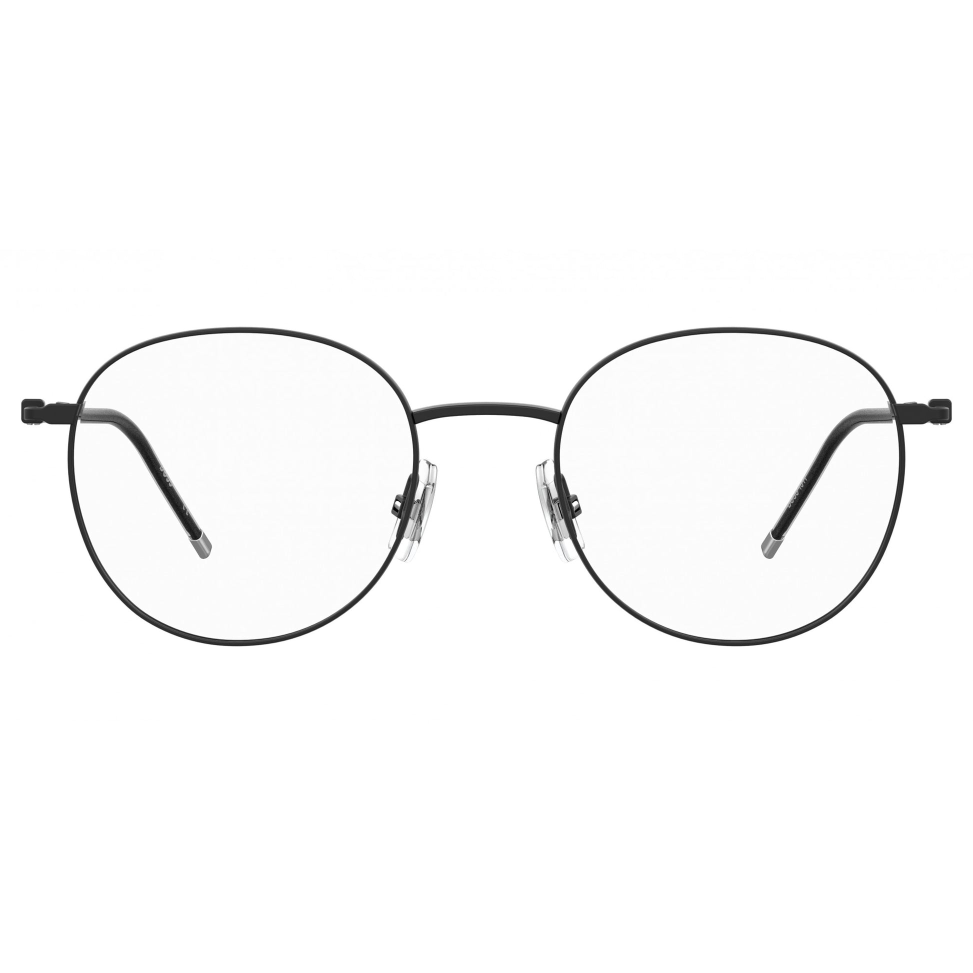 Hugo Boss BOSS 1311