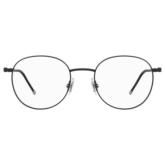 Hugo Boss BOSS 1311
