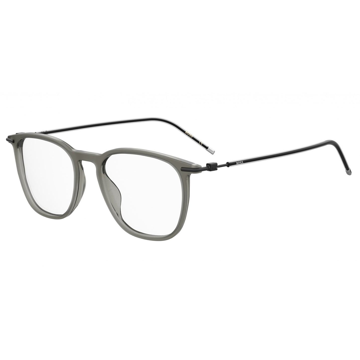 Hugo Boss BOSS 1313