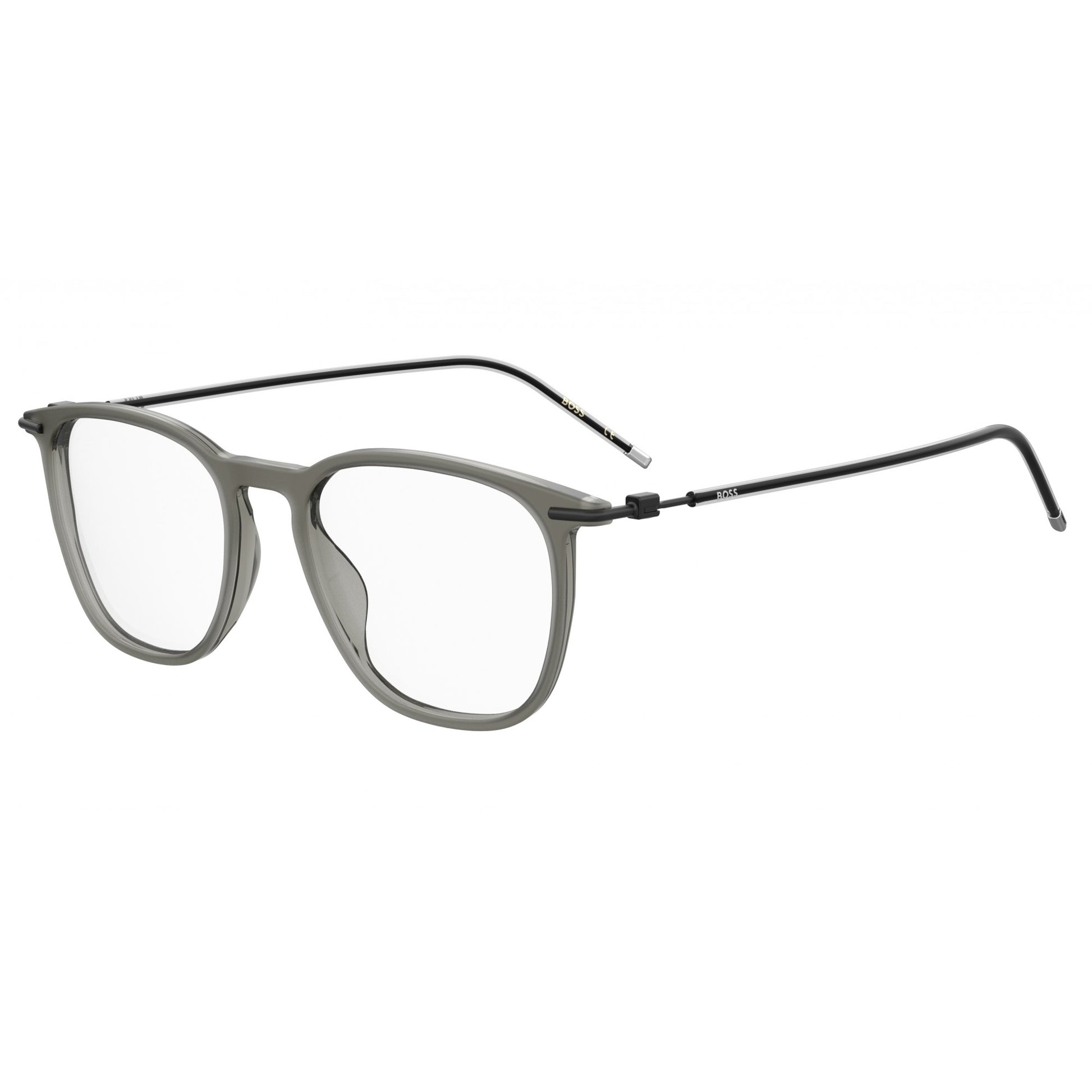 Hugo Boss BOSS 1313