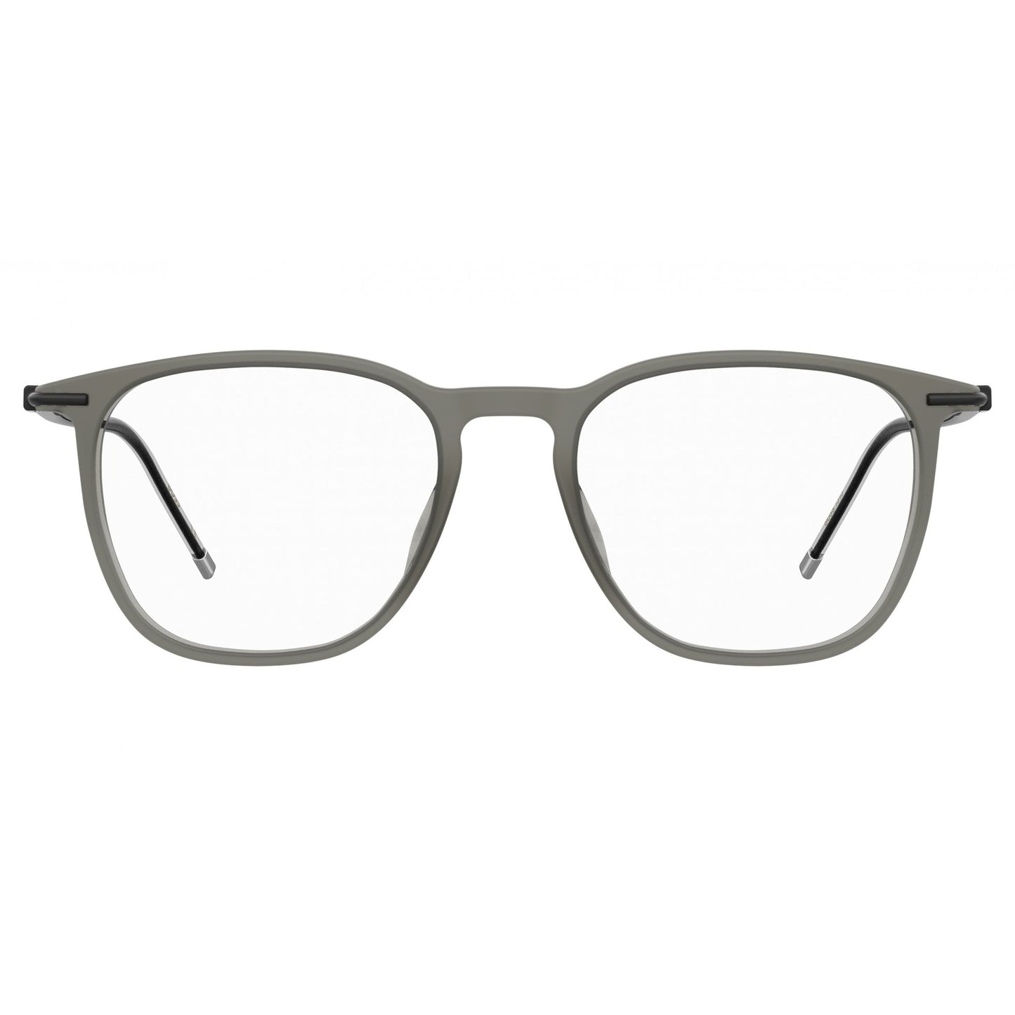 Hugo Boss BOSS 1313