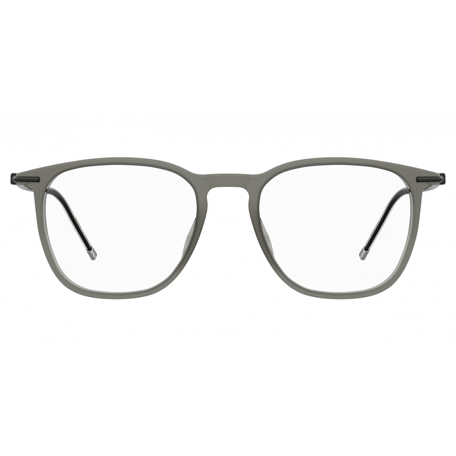 Hugo Boss BOSS 1313