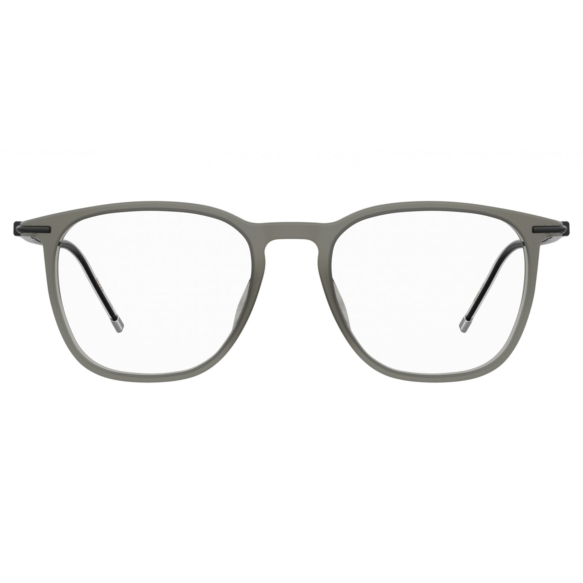 Hugo Boss BOSS 1313