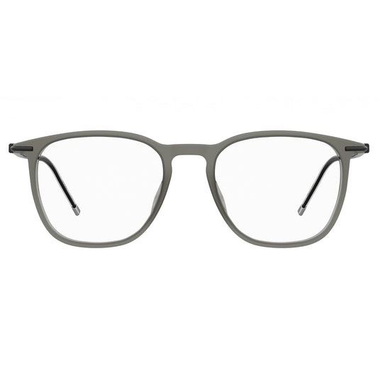 Hugo Boss BOSS 1313