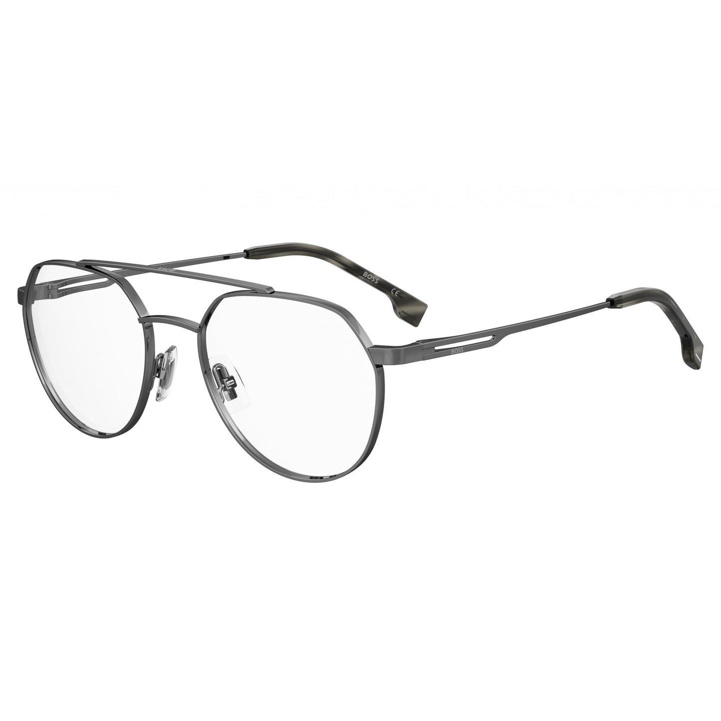 Hugo Boss BOSS 1327