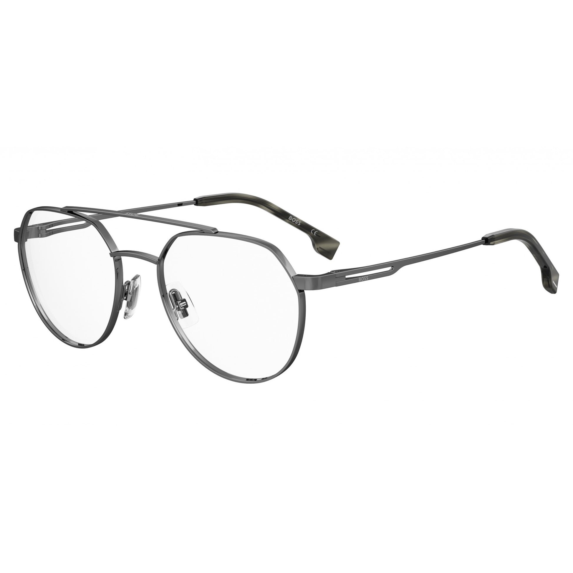 Hugo Boss BOSS 1327