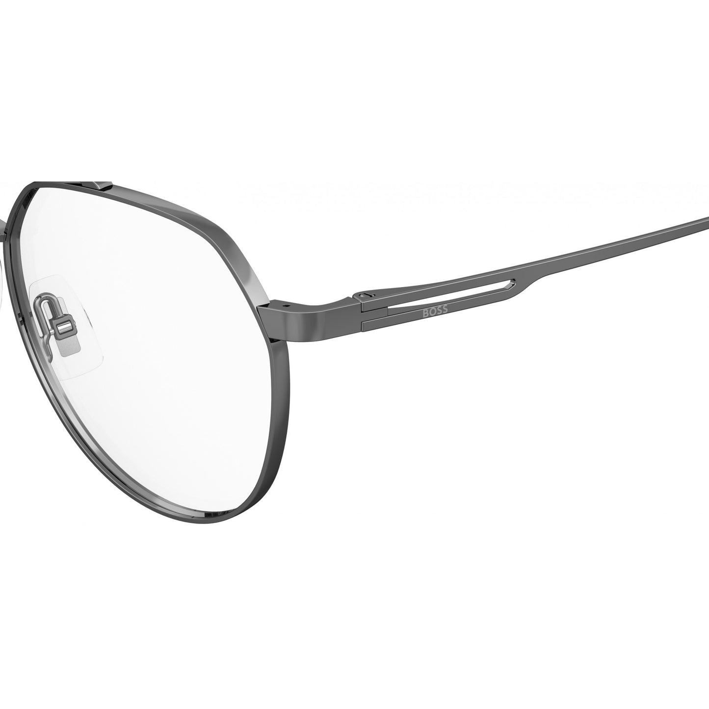 Hugo Boss BOSS 1327
