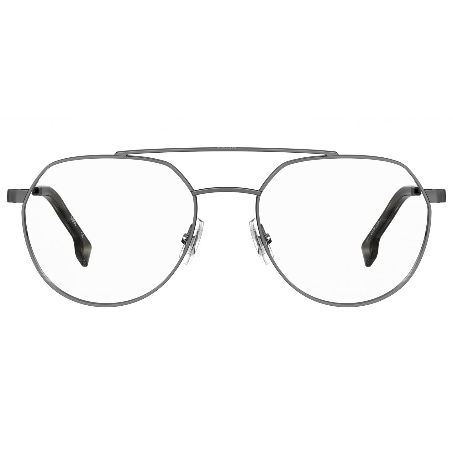 Hugo Boss BOSS 1327