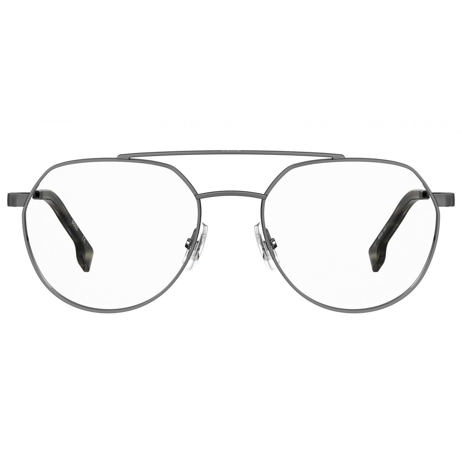 Hugo Boss BOSS 1327