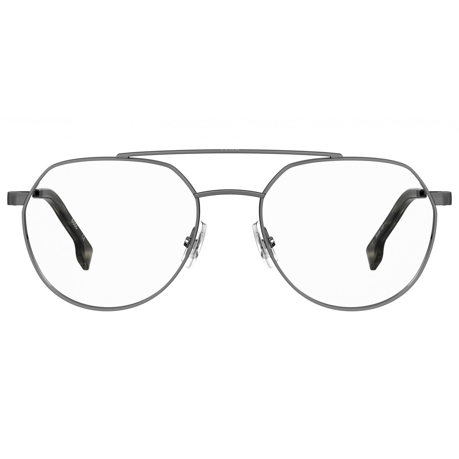 Hugo Boss BOSS 1327