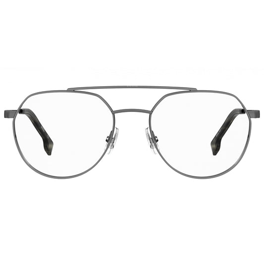 Hugo Boss BOSS 1327