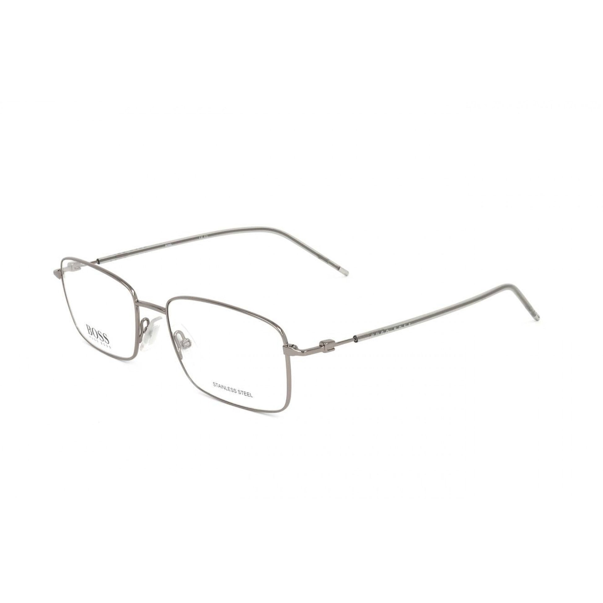 Hugo Boss BOSS 1312