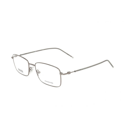 Hugo Boss BOSS 1312