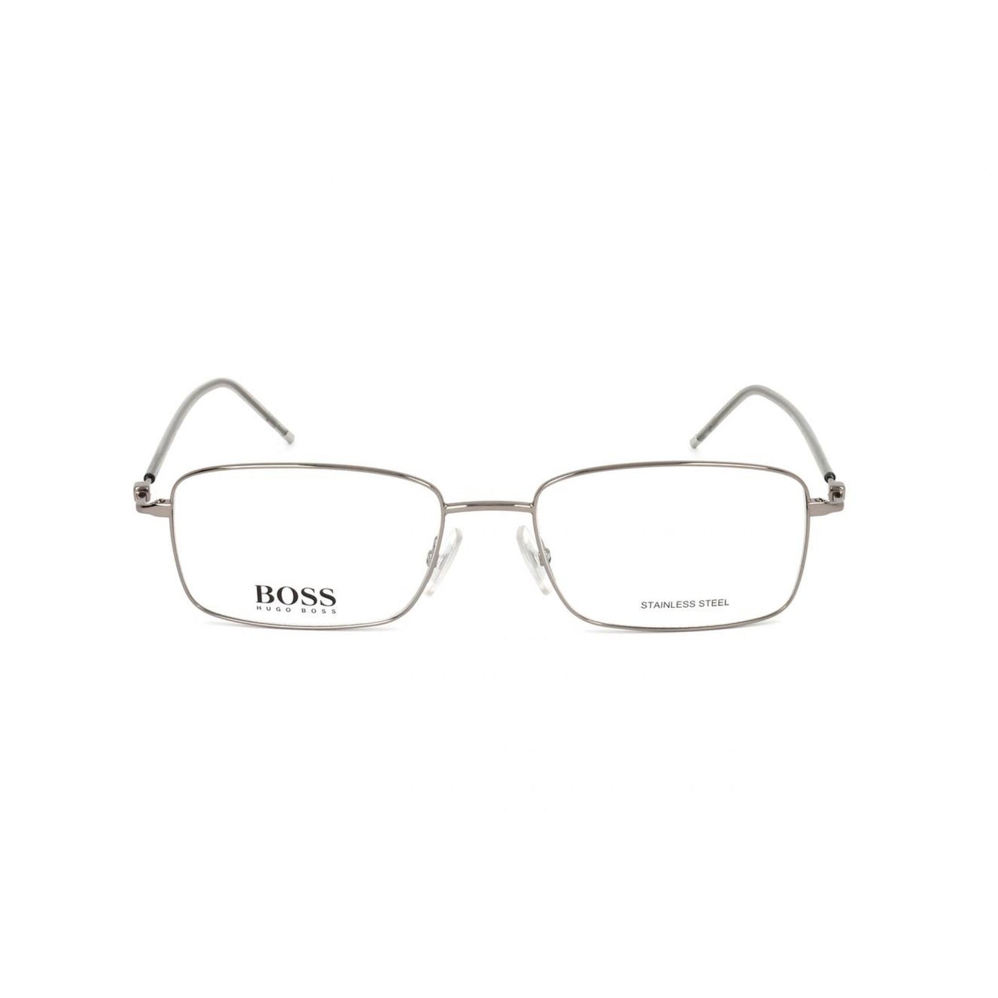 Hugo Boss BOSS 1312