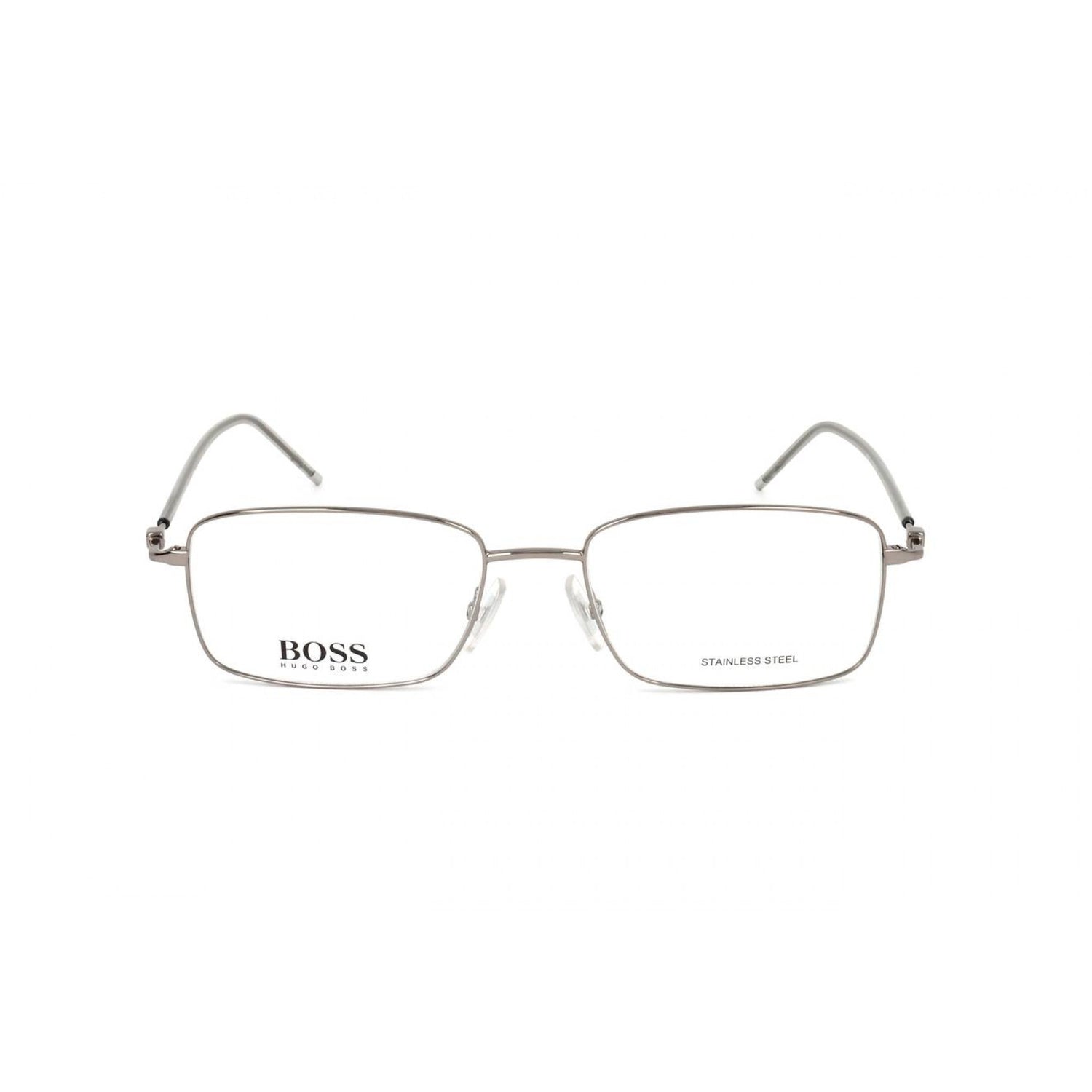 Hugo Boss BOSS 1312