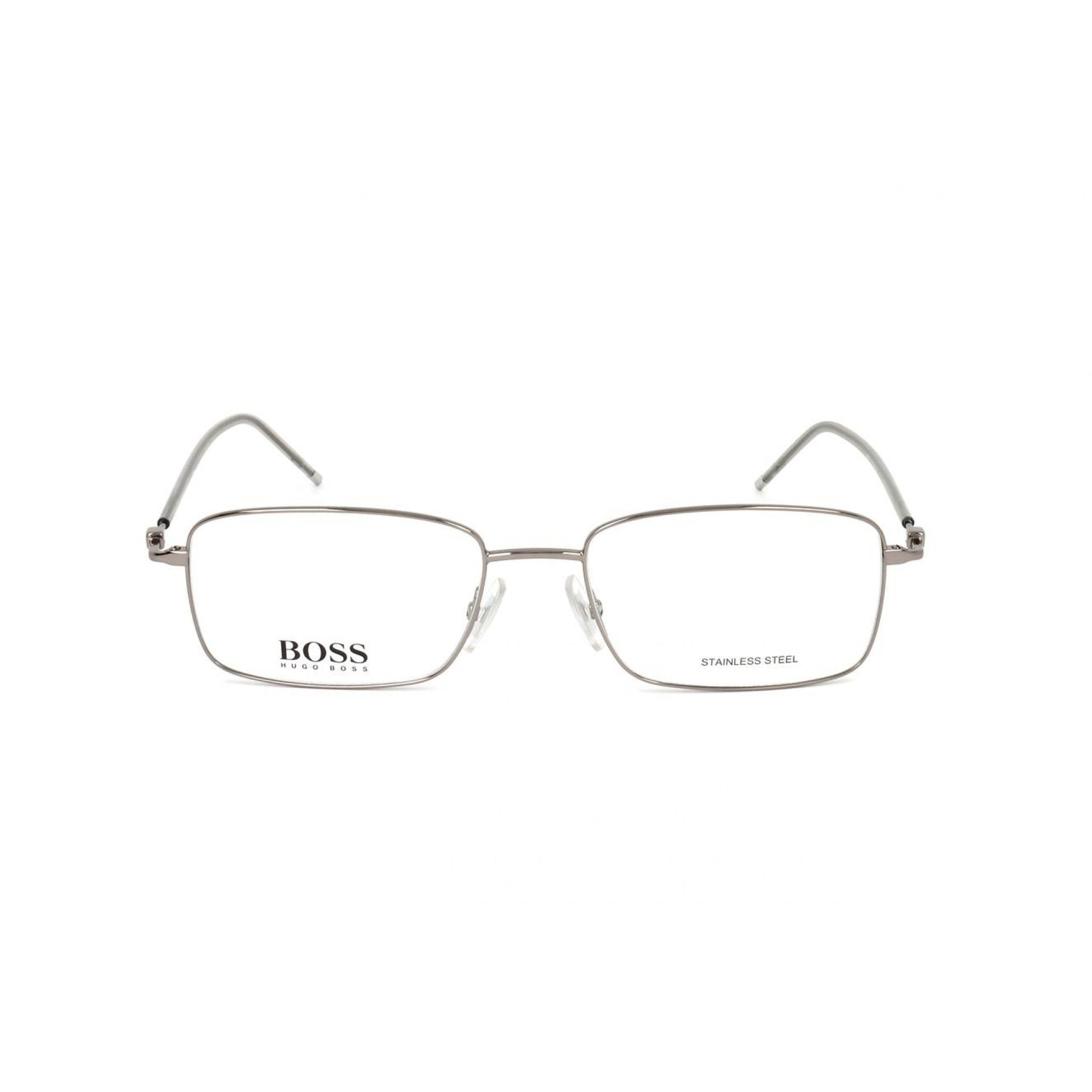 Hugo Boss BOSS 1312
