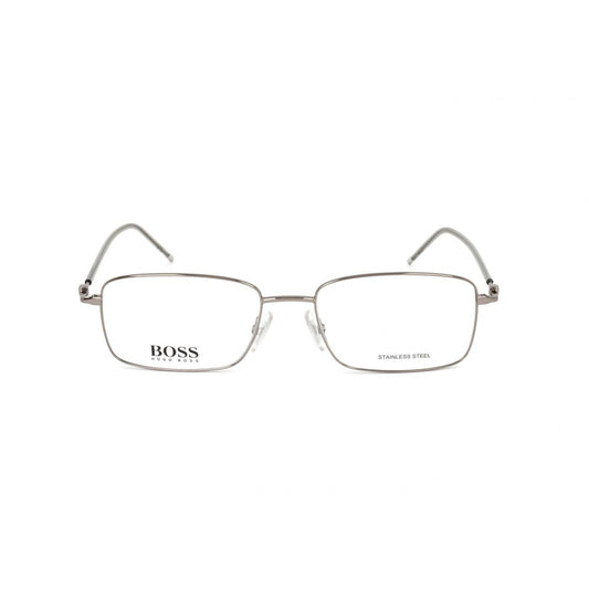 Hugo Boss BOSS 1312