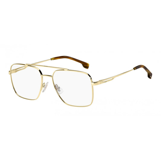 Hugo Boss BOSS 1328