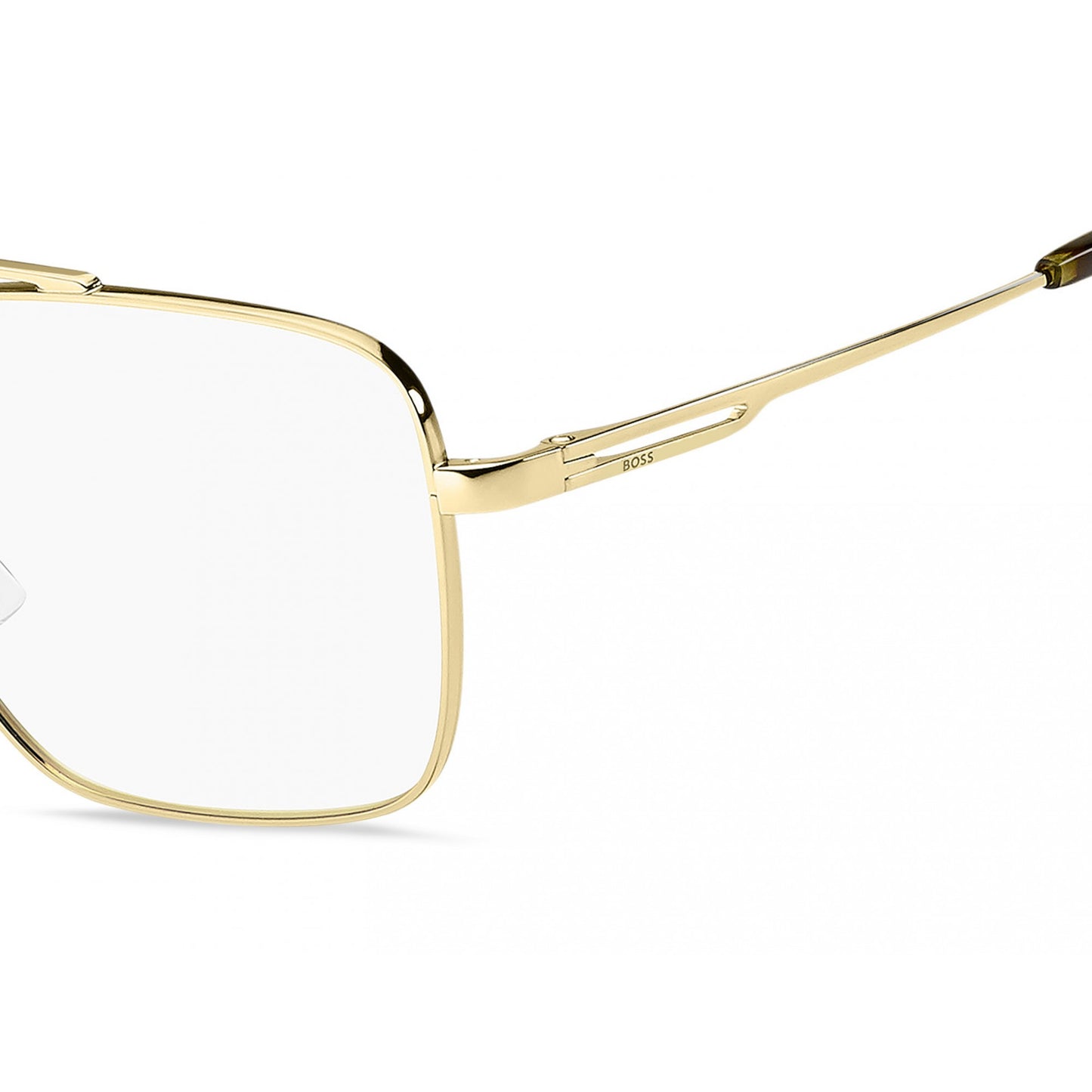 Hugo Boss BOSS 1328