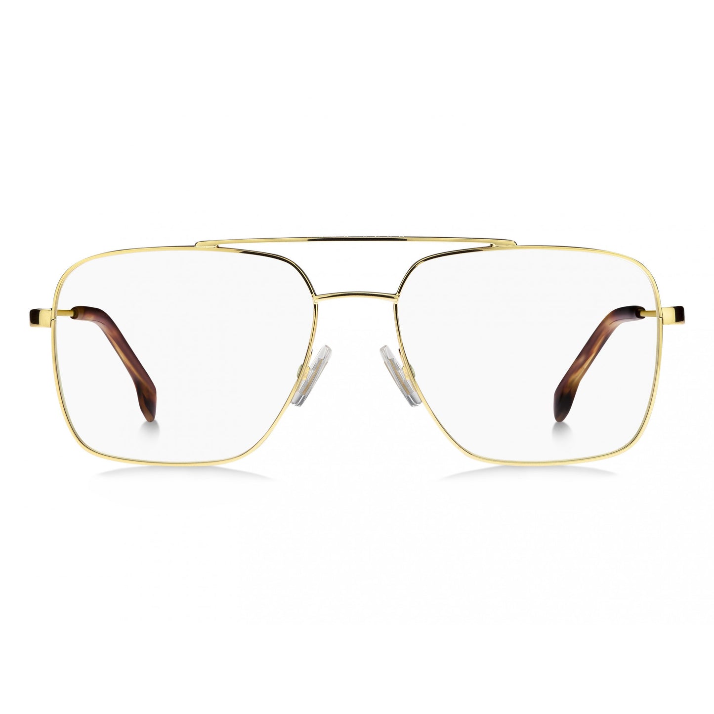 Hugo Boss BOSS 1328