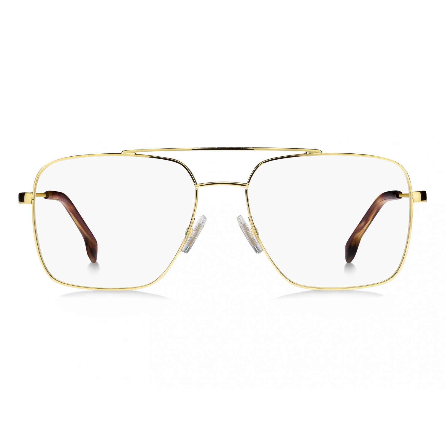 Hugo Boss BOSS 1328