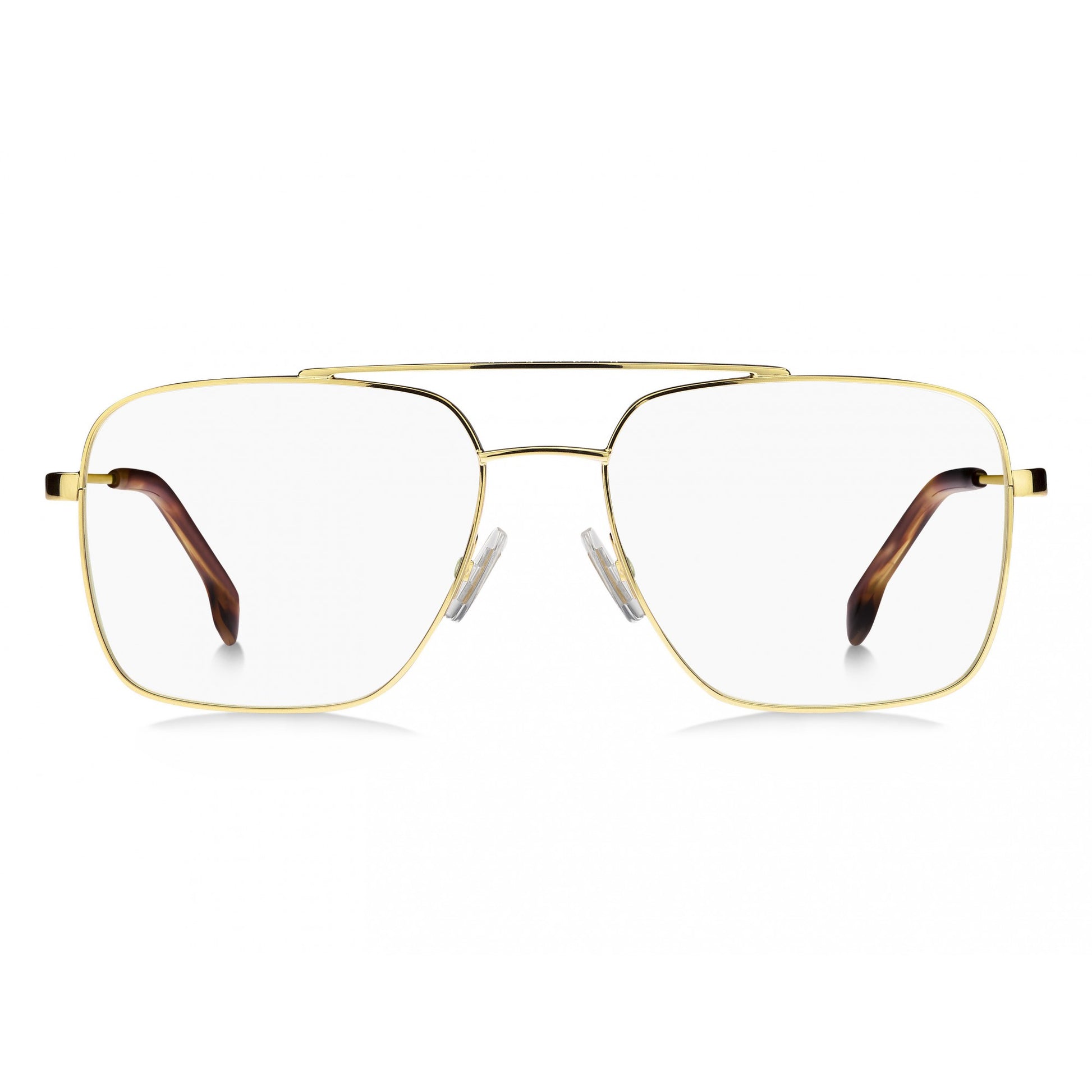 Hugo Boss BOSS 1328
