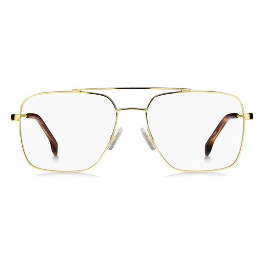 Hugo Boss BOSS 1328