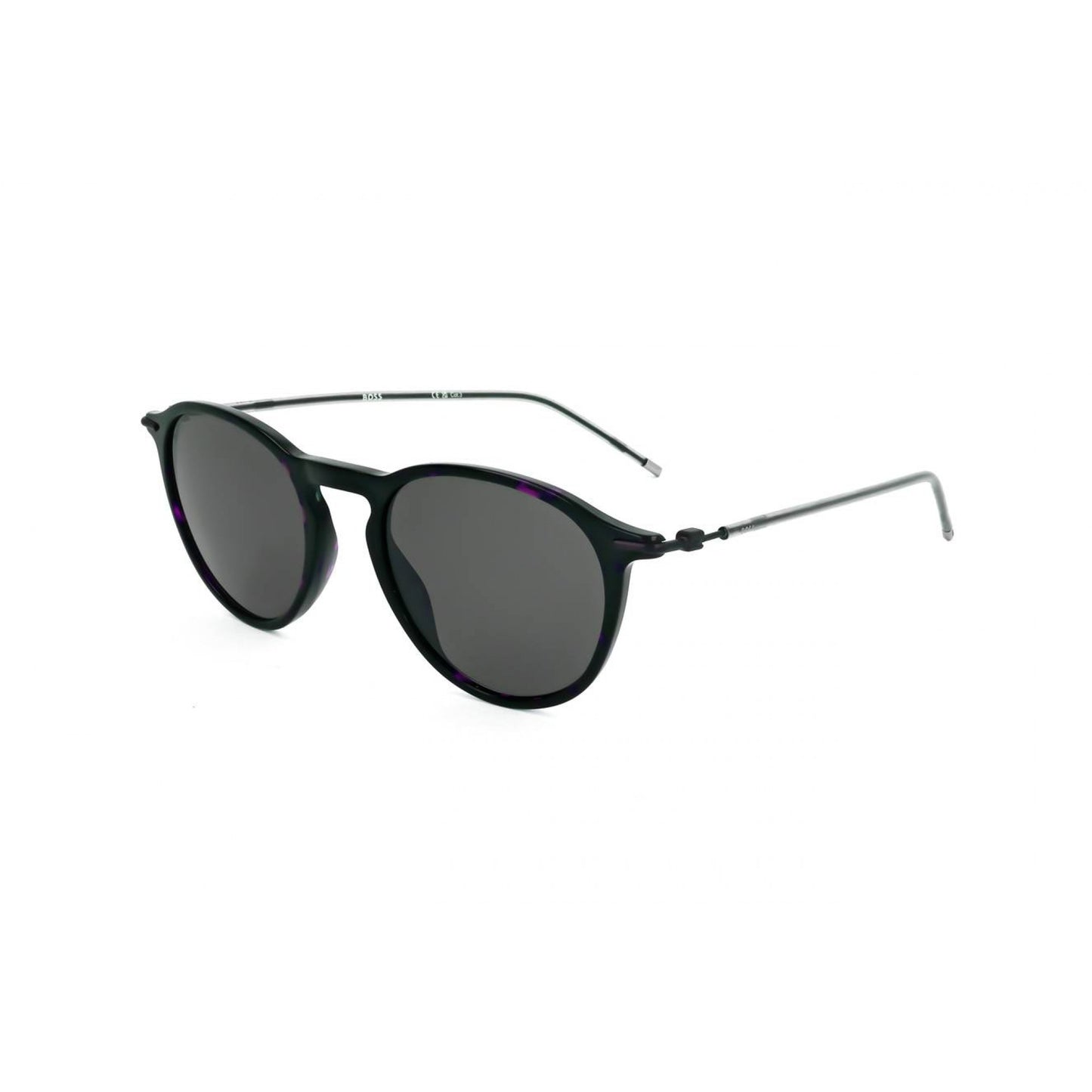 Hugo Boss BOSS 1309/S