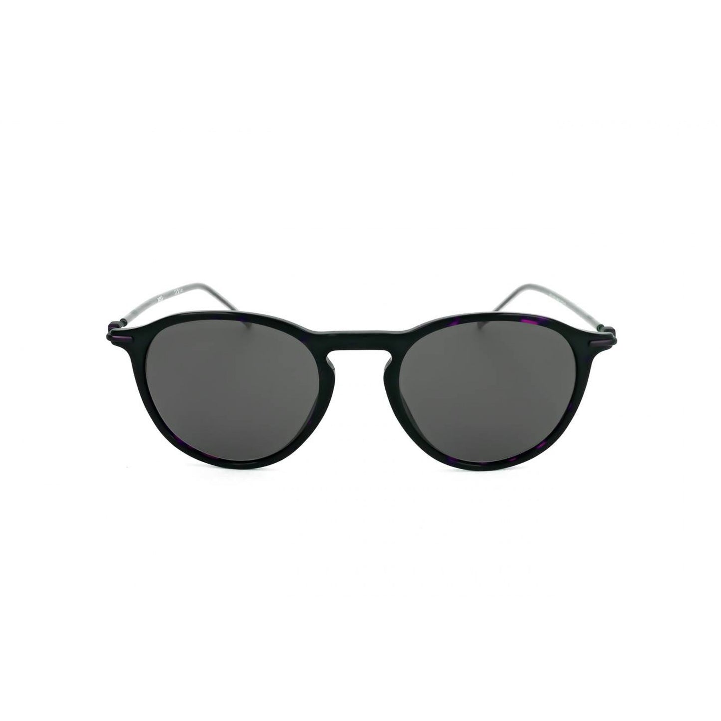 Hugo Boss BOSS 1309/S
