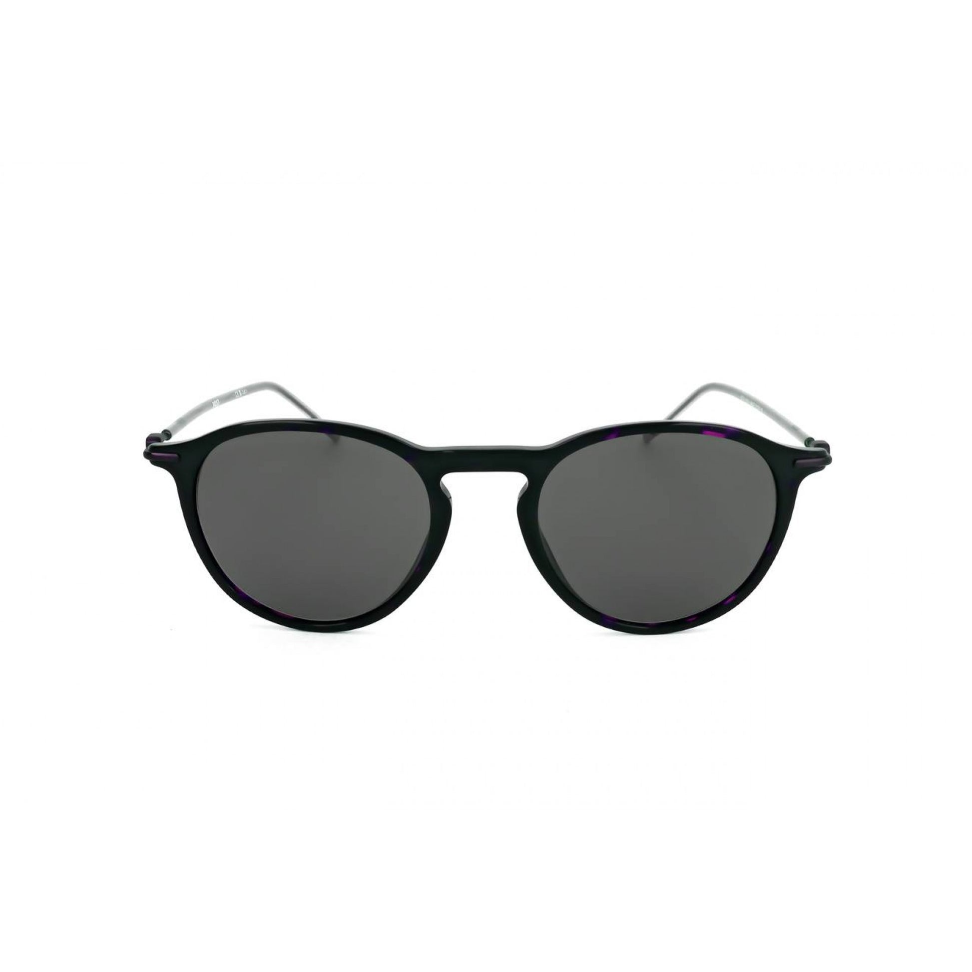 Hugo Boss BOSS 1309/S