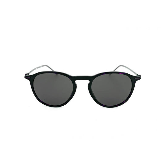 Hugo Boss BOSS 1309/S