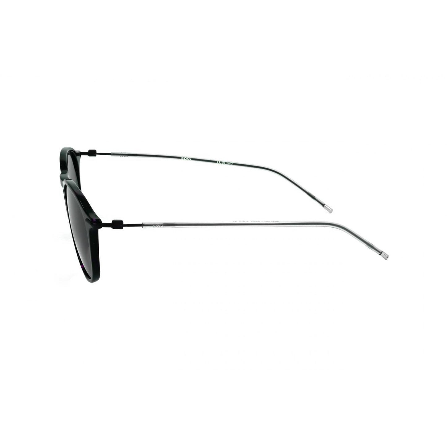 Hugo Boss BOSS 1309/S