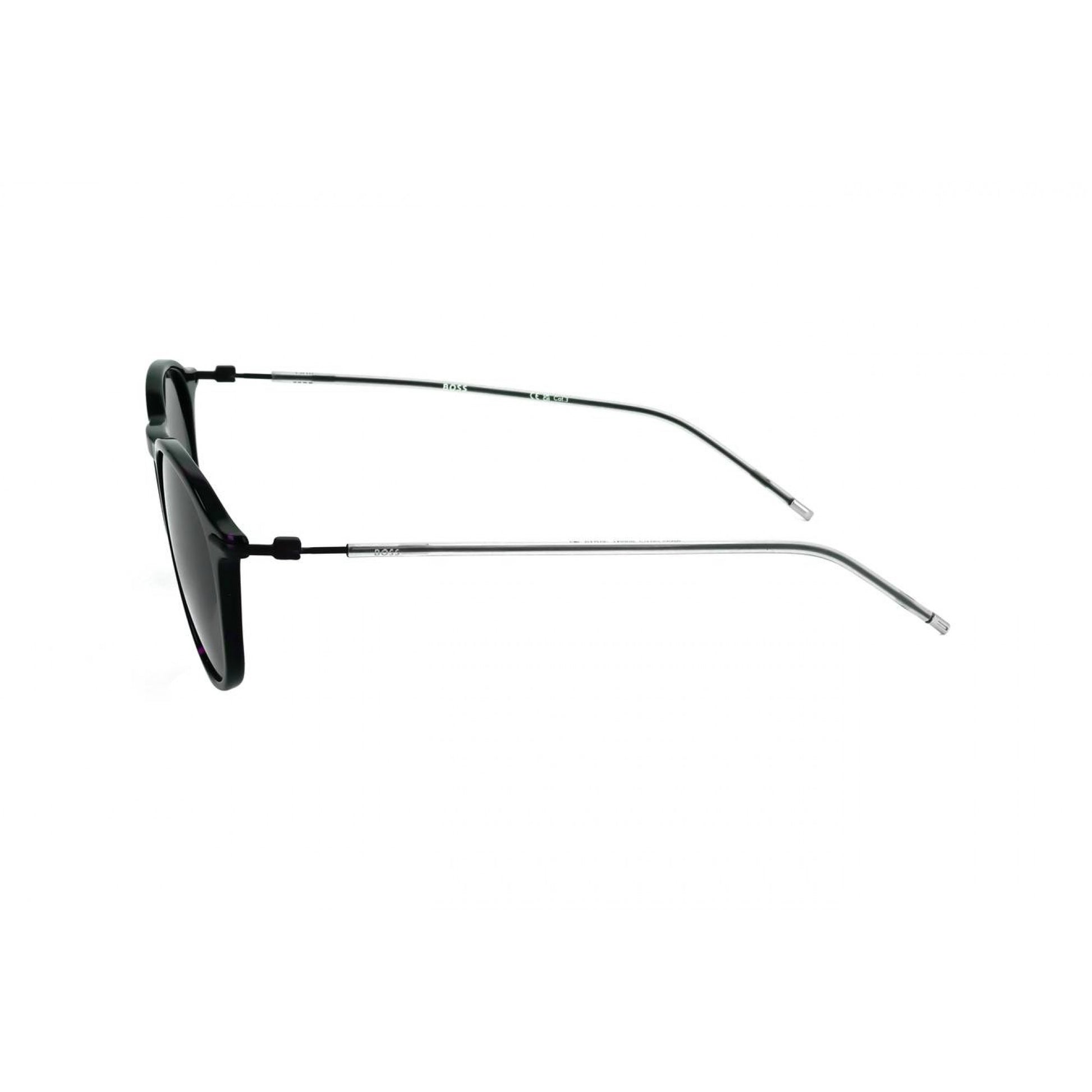 Hugo Boss BOSS 1309/S