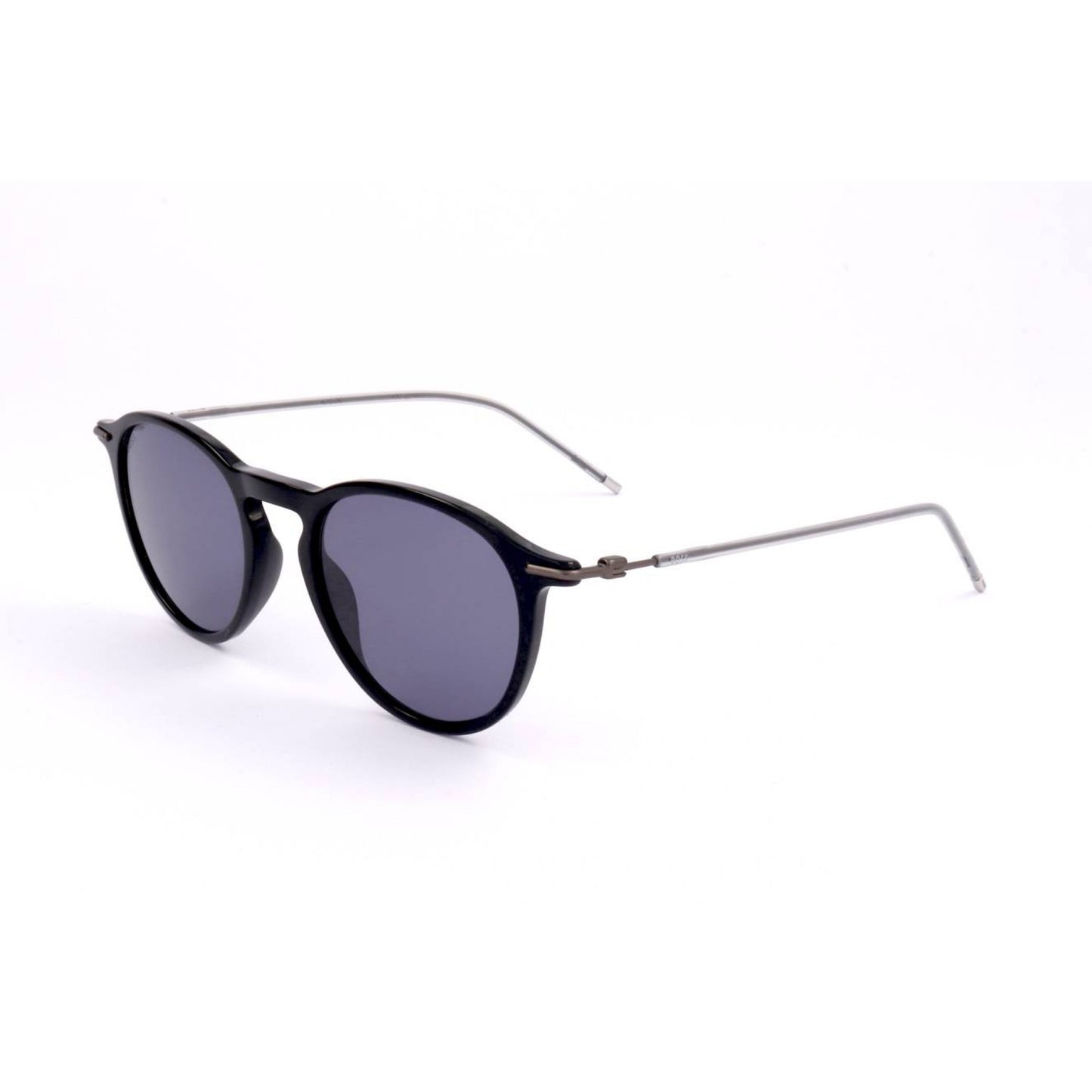 Hugo Boss BOSS 1309/S